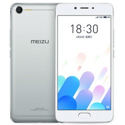 Замена кнопок на телефоне Meizu E2 в Калининграде